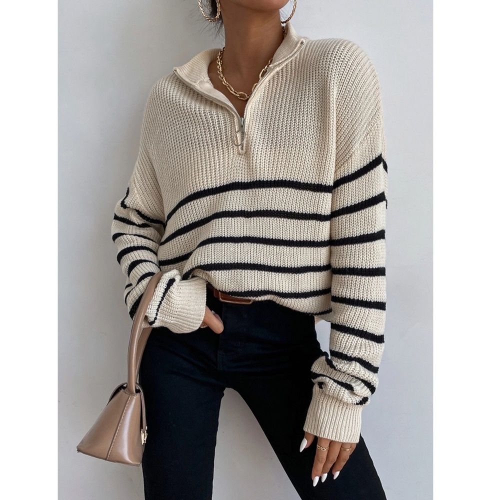 FALL/WINTER COLLECTION IS HERE!!! - Picture 11 of 16